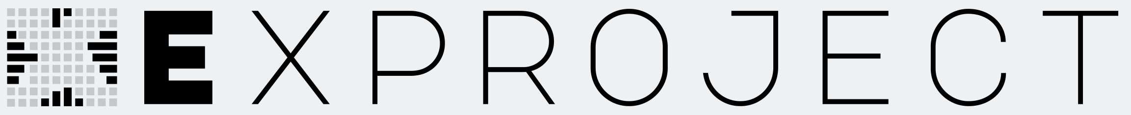 EXPROJECT